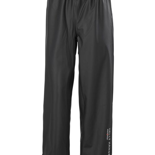 Voss Waterproof Trouser Thumbnail