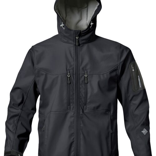 Men's Epsilon H2Xtreme® Shell Thumbnail