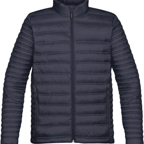 Men's Basecamp Thermal Jacket Thumbnail