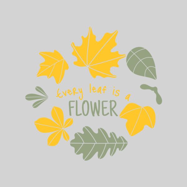 Fall Season 13 Thumbnail