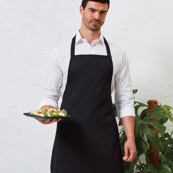 Bib Aprons Thumbnail