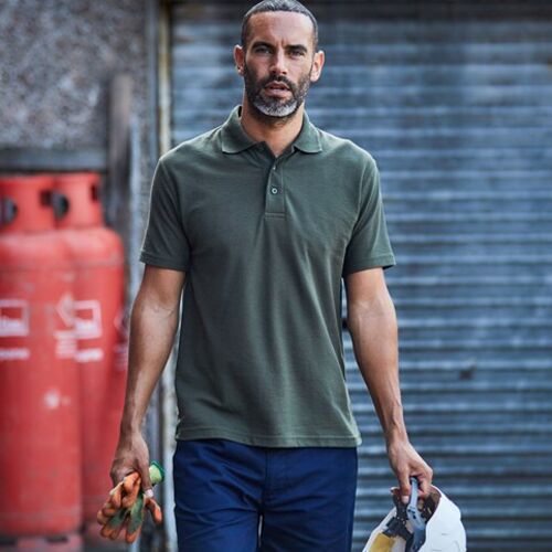 Polo Shirts Thumbnail