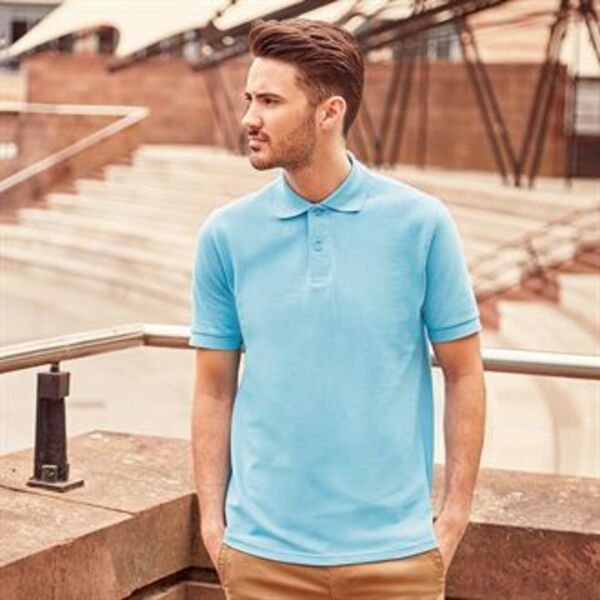 100% Cotton Thumbnail