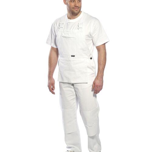 Work / Footwear Thumbnail