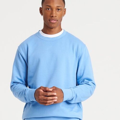 Sweatshirts & Jumpers Thumbnail