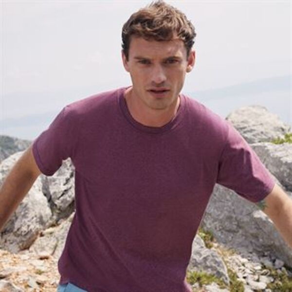 100% Cotton Thumbnail