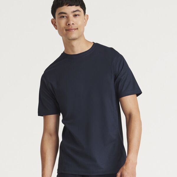 Performance / Sports Thumbnail