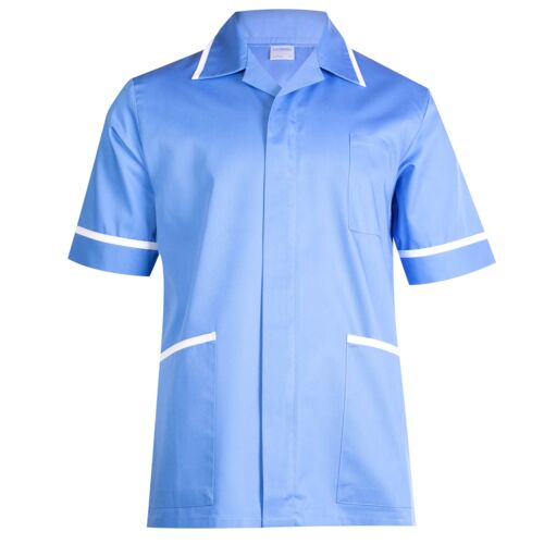 Health & Beauty Thumbnail