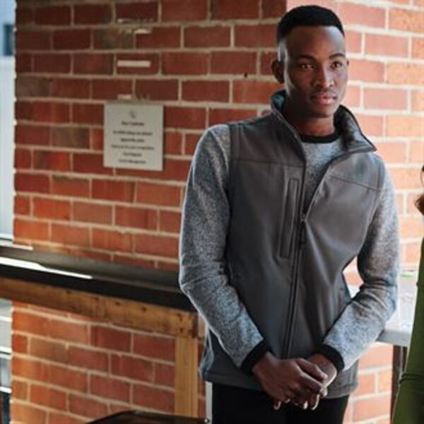 Bodywarmers/Gilet  Thumbnail