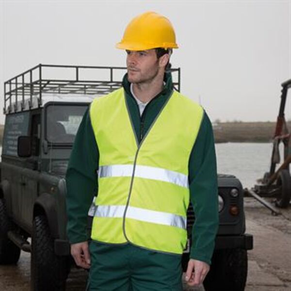 Electricians Thumbnail