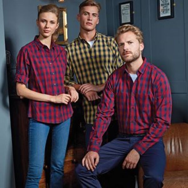 Restaurants and Bars Thumbnail