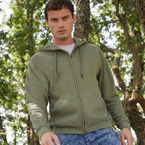 Best Sellers Thumbnail