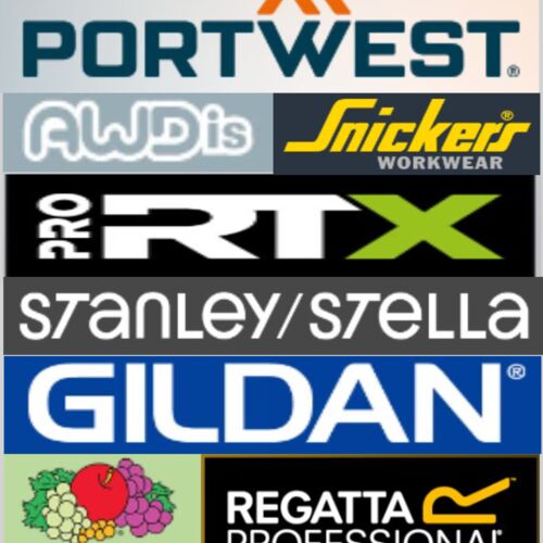 Shop By Brands Thumbnail