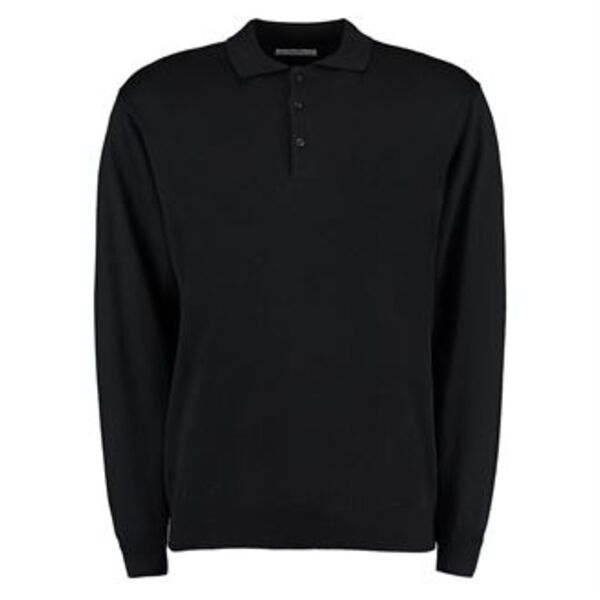 Sweats/Hoodies Sale Thumbnail