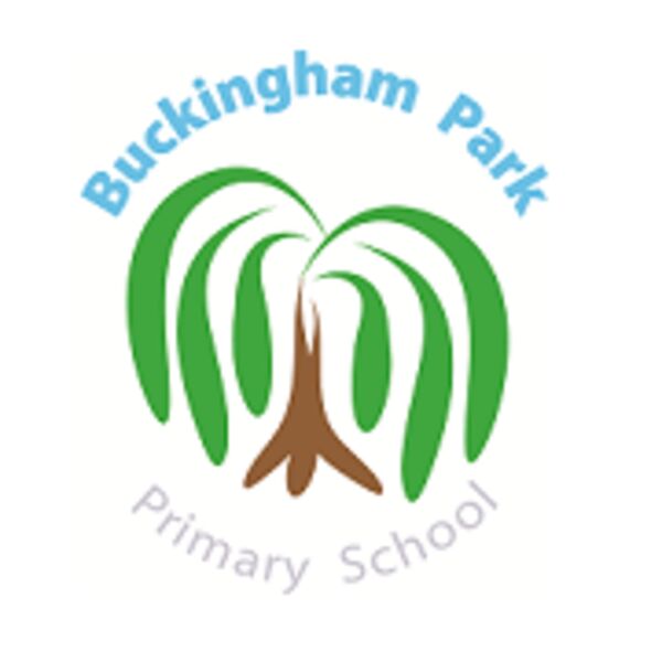 Buckingham Primary Thumbnail