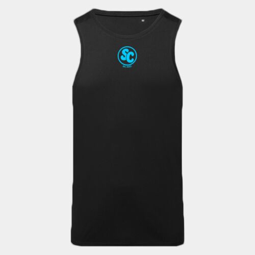 Affiliate Store Products Thumbnail