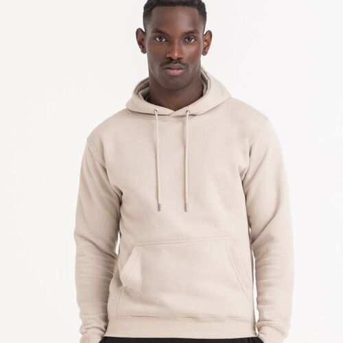 Organic hoodie  Thumbnail