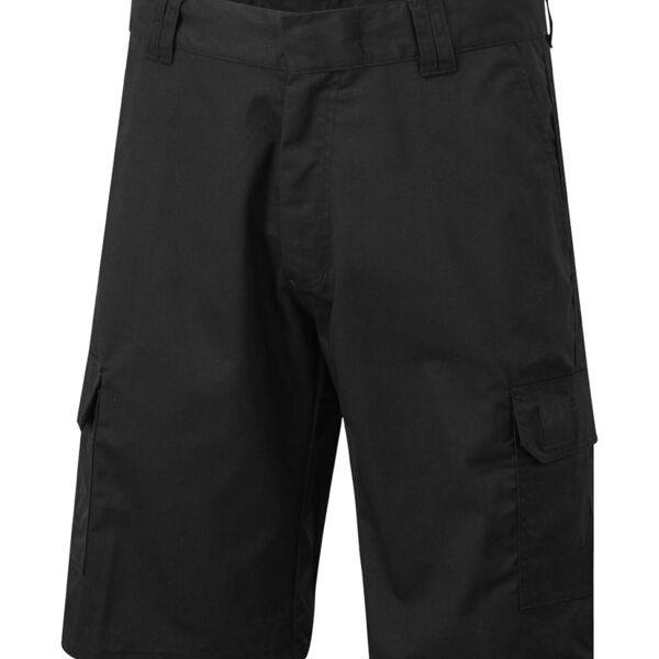 Men's Cargo Shorts Thumbnail