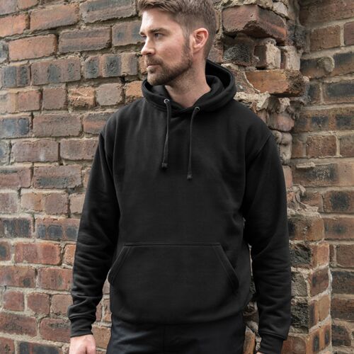 Pro hoodie  Thumbnail