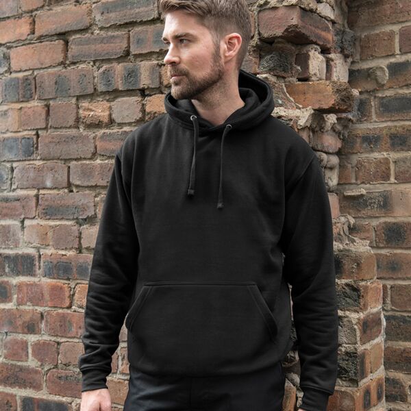 Pro hoodie  Thumbnail