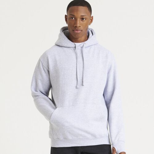 Street hoodie  Thumbnail