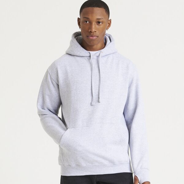 Street hoodie  Thumbnail