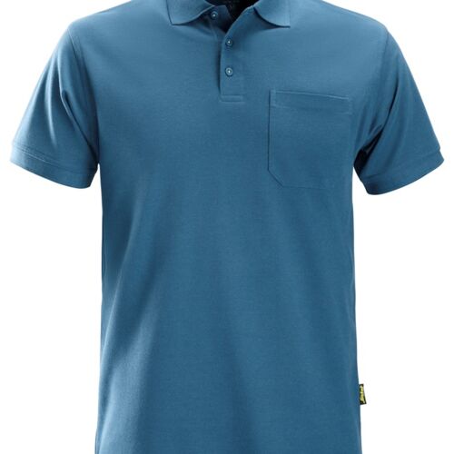 Snickers Classic Polo Thumbnail