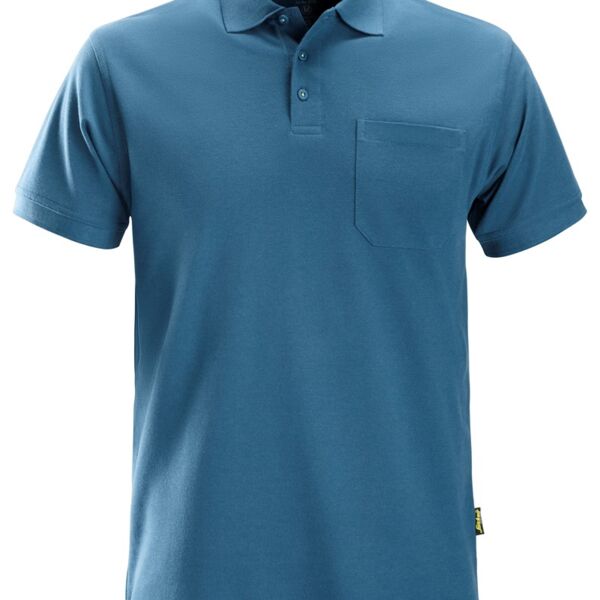 Snickers Classic Polo Thumbnail