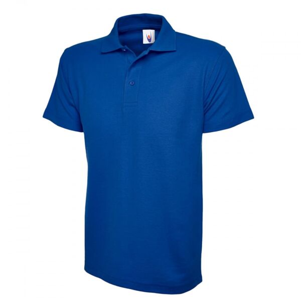 Uneek Value Polo Shirt 20 Pack £135.00*  Thumbnail