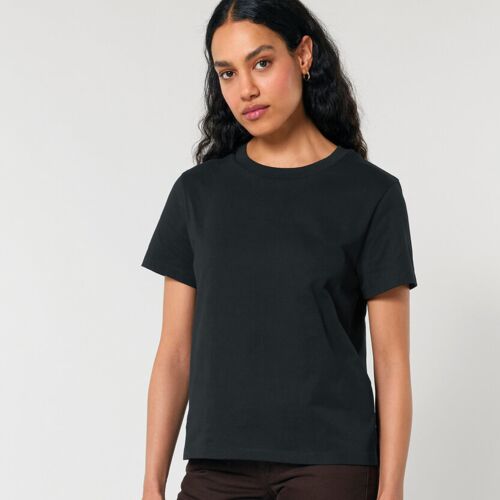 Women’s Stella Muser iconic t-shirt  Thumbnail
