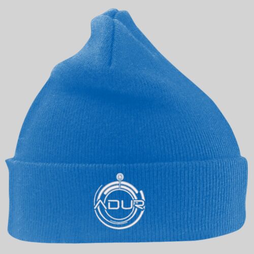 10 Beanie Hats Pack £56.00* Thumbnail