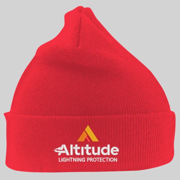 20 Beanie Hats Pack £100.00* Thumbnail