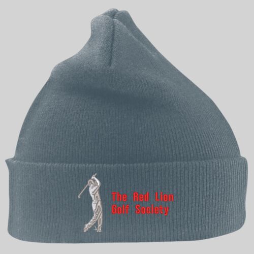 50 Beanie Hats Pack £225.00* Thumbnail