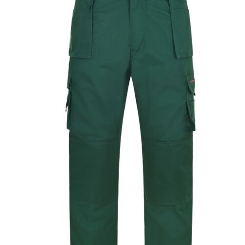 Super Pro Trouser Long Thumbnail