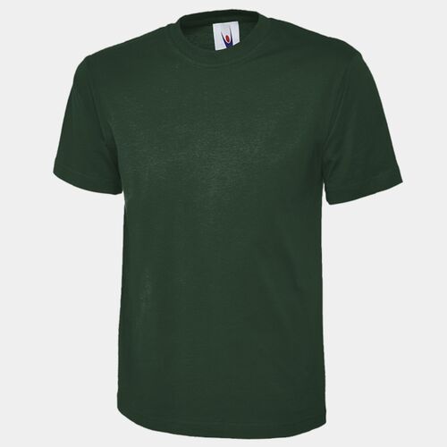 Premium T-shirt Thumbnail