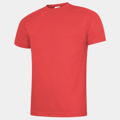 Mens Ultra Cool T shirt Thumbnail