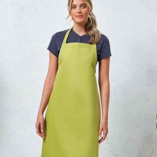 Apron (no pocket) Thumbnail