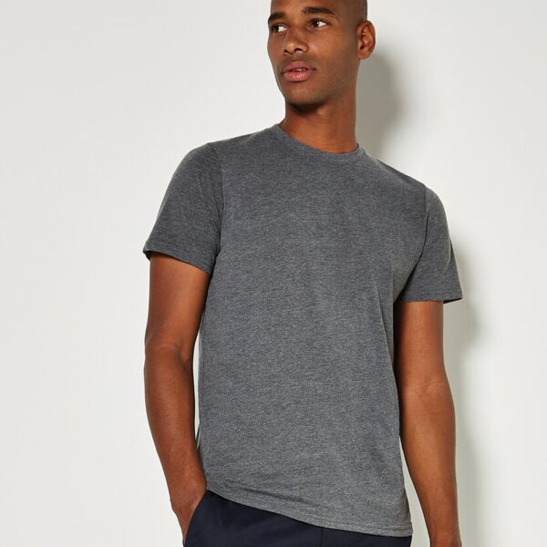 Superwash® 60° t-shirt fashion fit Thumbnail