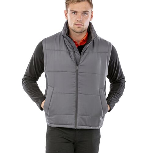 Core bodywarmer  Thumbnail