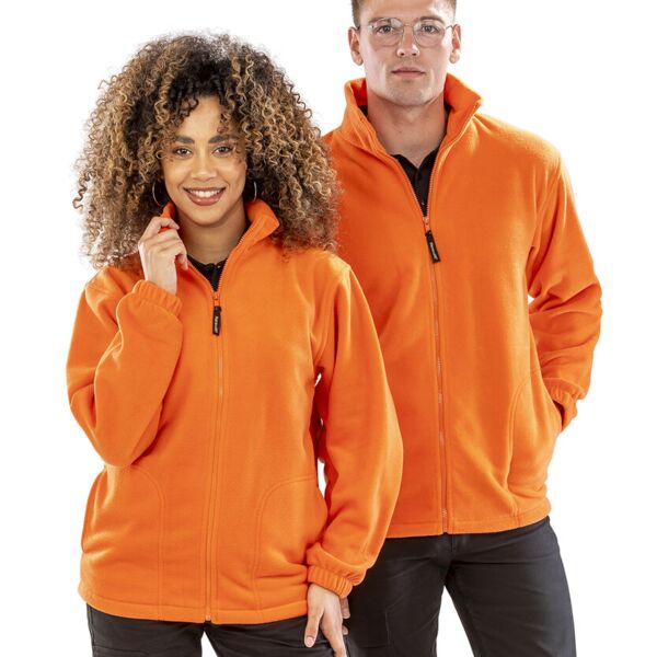 PolarTherm™ jacket  Thumbnail