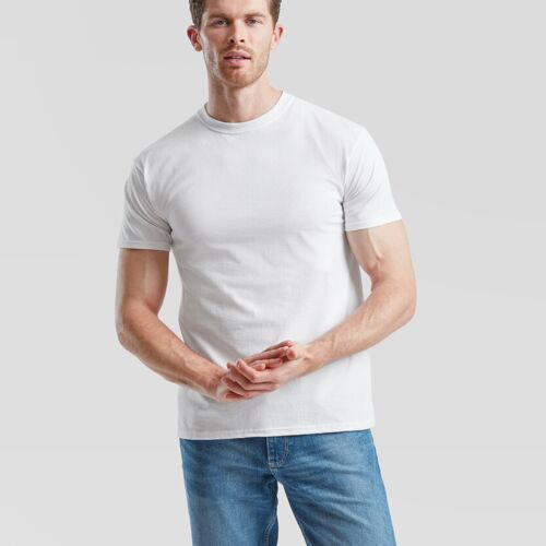 Super premium tee Thumbnail