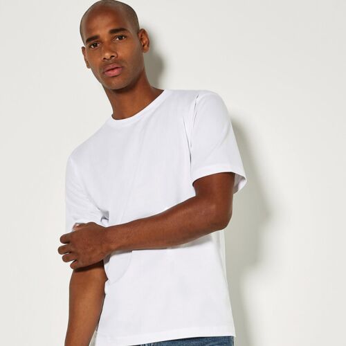 Hunky® superior T Thumbnail