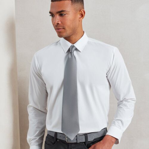 Colours fashion tie Thumbnail