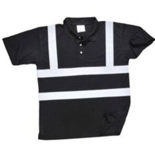 Iona Polo Shirt Thumbnail