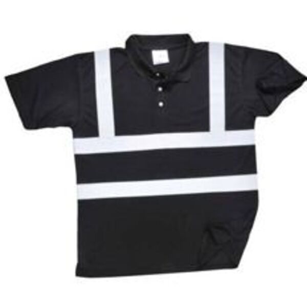 Iona Polo Shirt Thumbnail