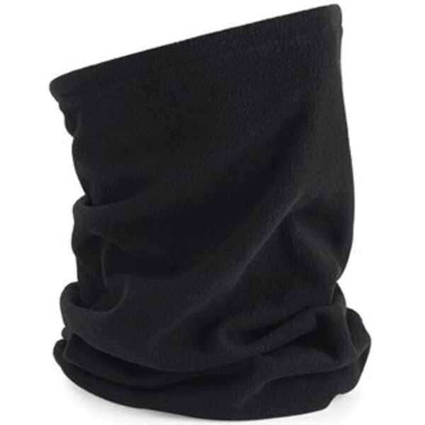 Morf™ microfleece Thumbnail