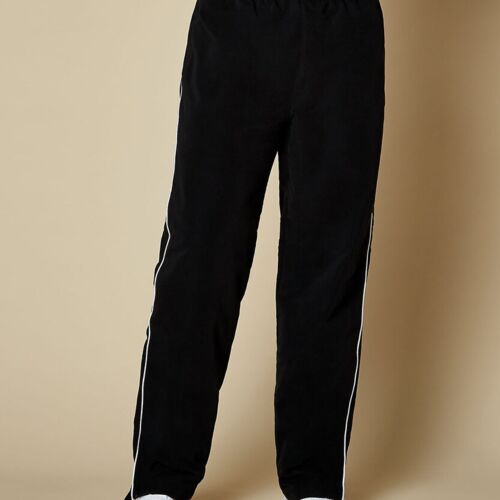 Gamegear® track pant Thumbnail