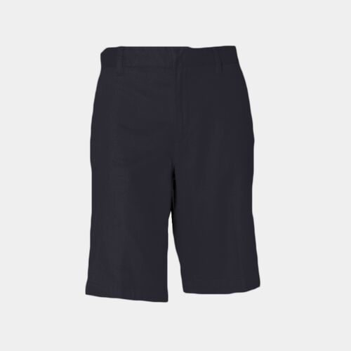 Henbury Lds Chino Shorts H607 Thumbnail