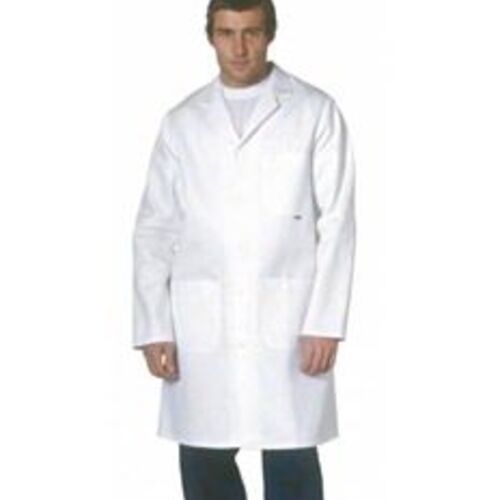 Standard coat  Thumbnail