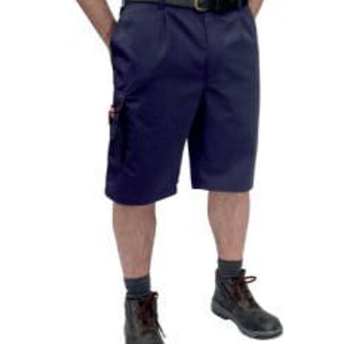 Portwest Combat Shorts Thumbnail